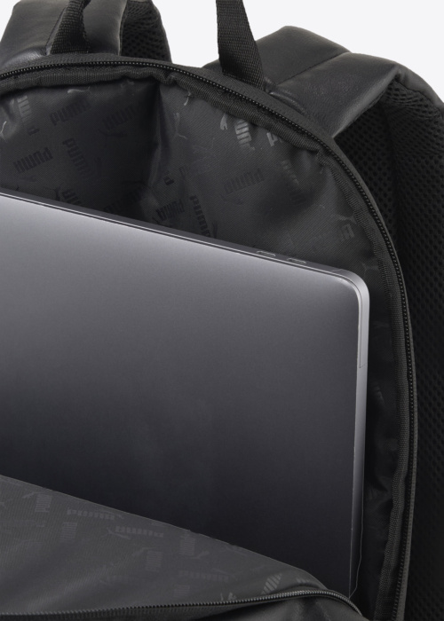 Puma seljakott Essentials
