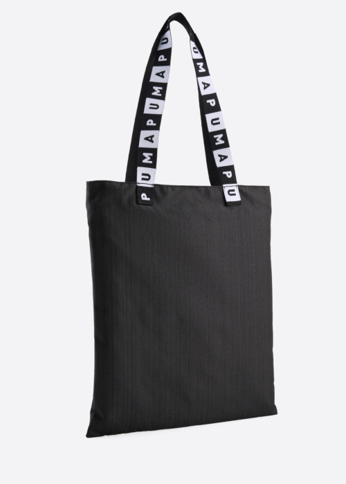 Сумка Base Puma