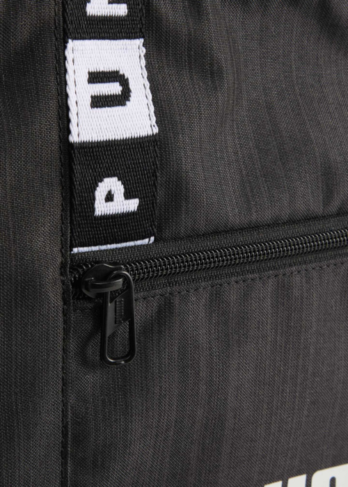 Сумка Base Puma