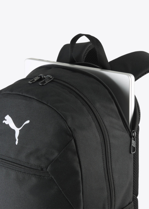 Puma seljakott Fundamental