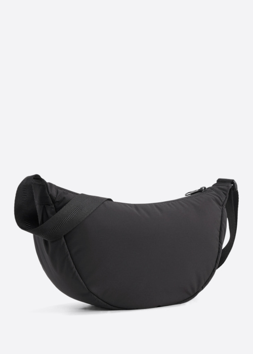 Puma käekott Her