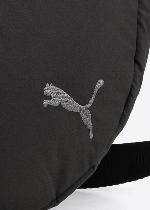 Puma käekott Her