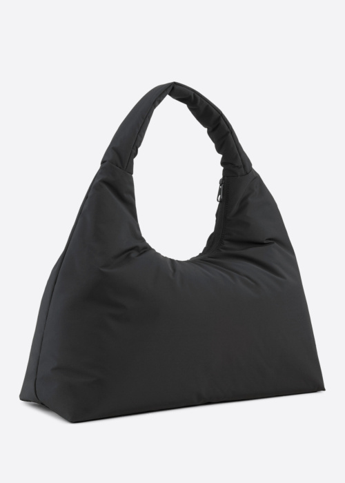 Puma käekott Her