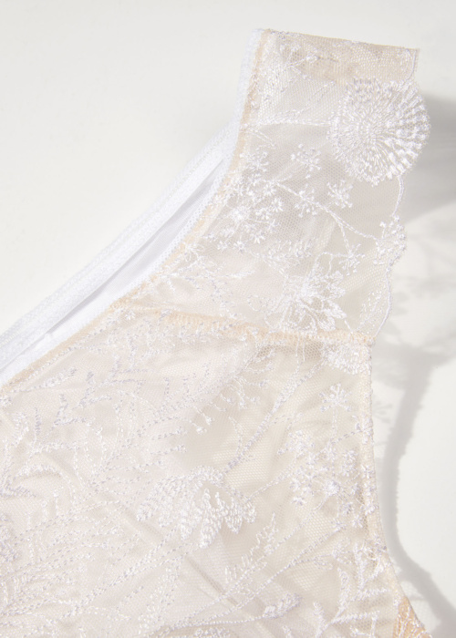 Трусики Chloe Passionata