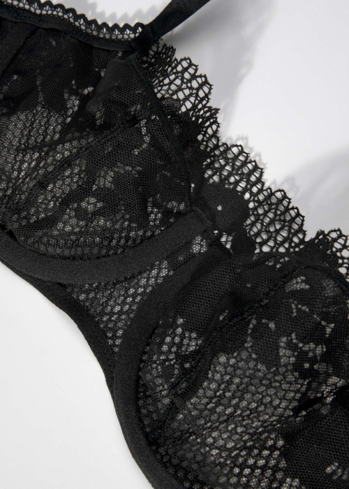 Бюстгальтер Nina Passionata