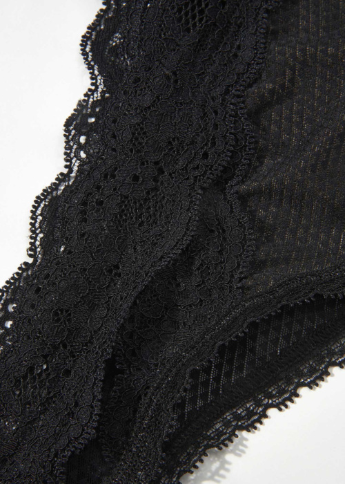 Стринги Brooklyn Passionata