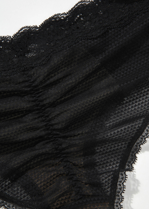 Passionata aluspüksid Brooklyn