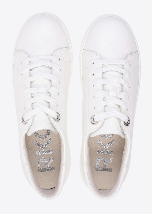 Тенниски Rylko