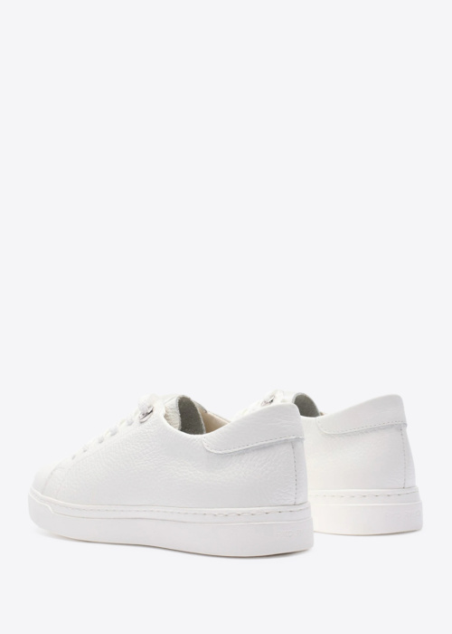 Тенниски Rylko