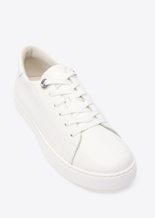 Тенниски Rylko