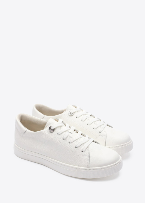 Тенниски Rylko