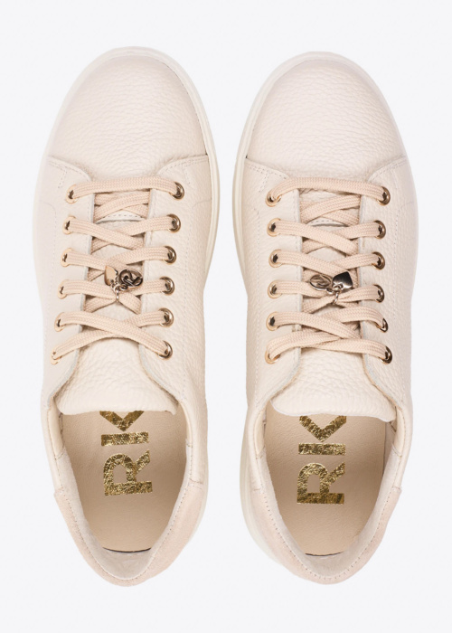 Тенниски Rylko