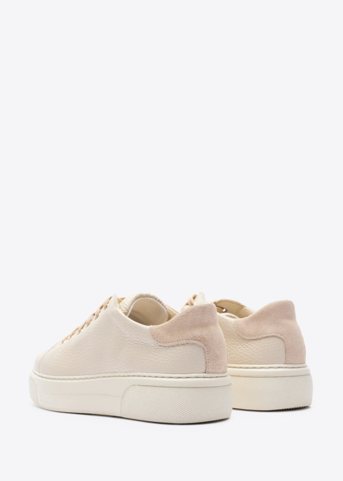 Тенниски Rylko