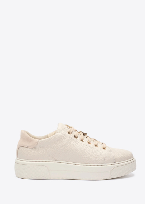 Тенниски Rylko