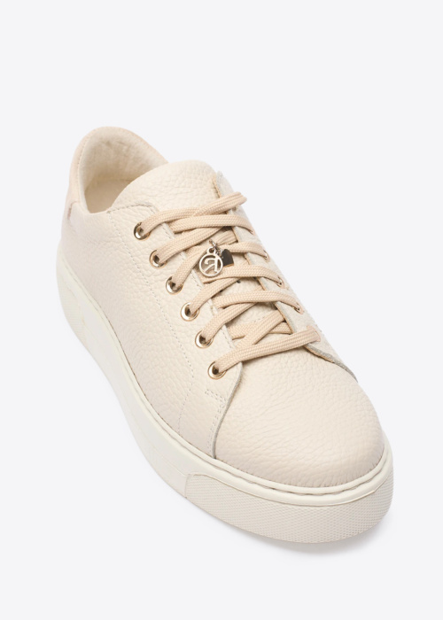 Тенниски Rylko