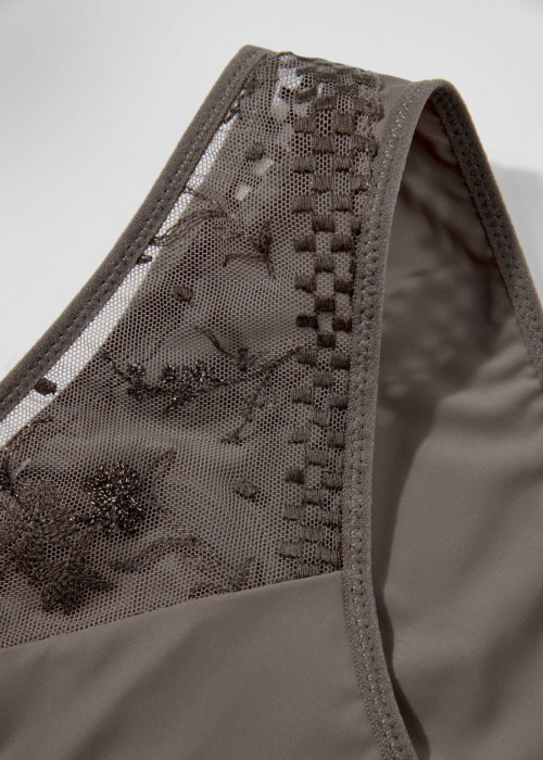 Трусики Suzy Passionata