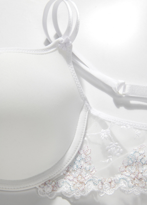 Passionata rinnahoidja