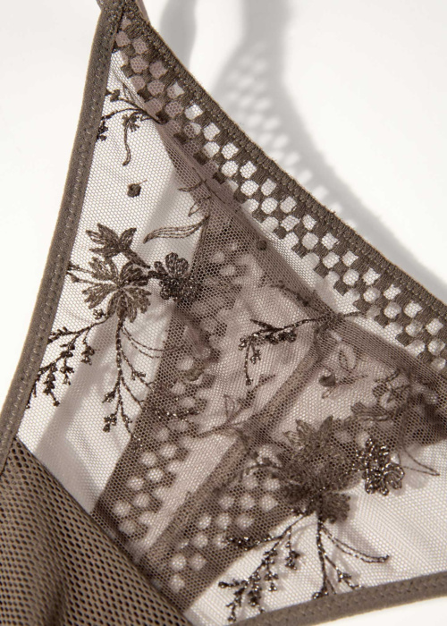 Стринги Suzy Passionata