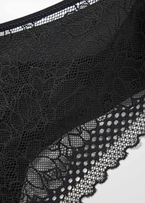 Трусики Pila Passionata