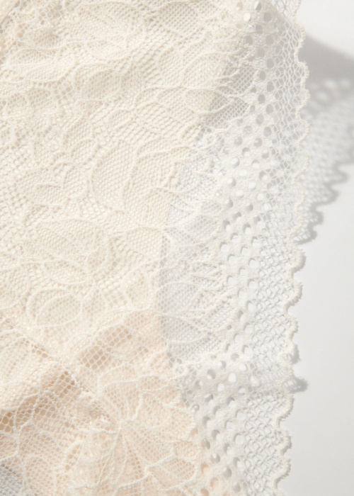 Трусики Pila Passionata