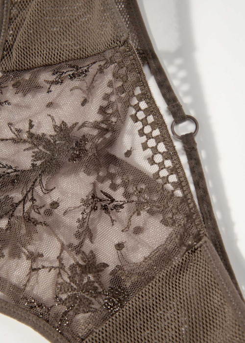 Трусики Suzy Passionata