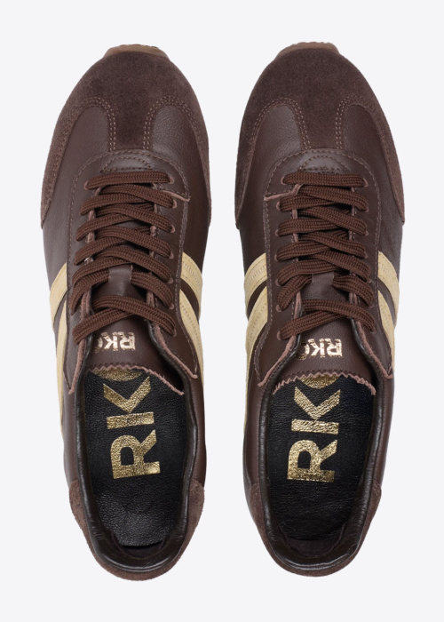 Тенниски Rylko