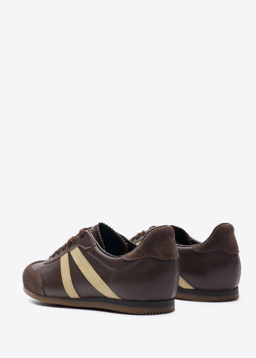 Тенниски Rylko