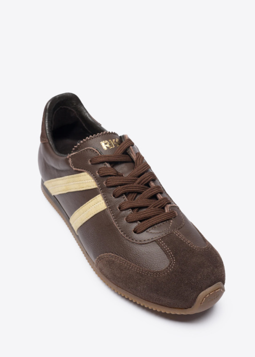 Тенниски Rylko