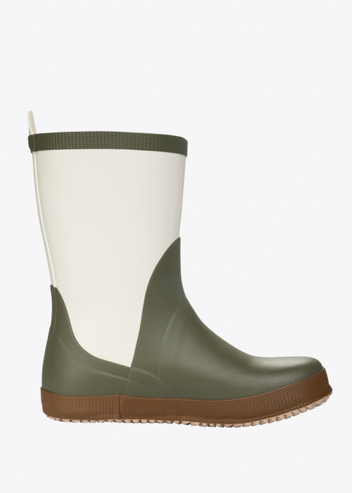 Резиновые сапоги Seilas Heritage Viking