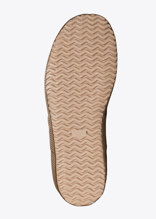 Резиновые сапоги Seilas Heritage Viking