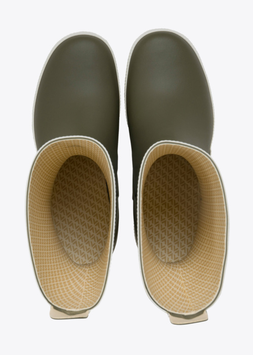 Резиновые сапоги Seilas Heritage Viking