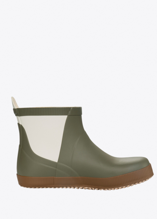 Viking kummikud Seilas Heritage Low