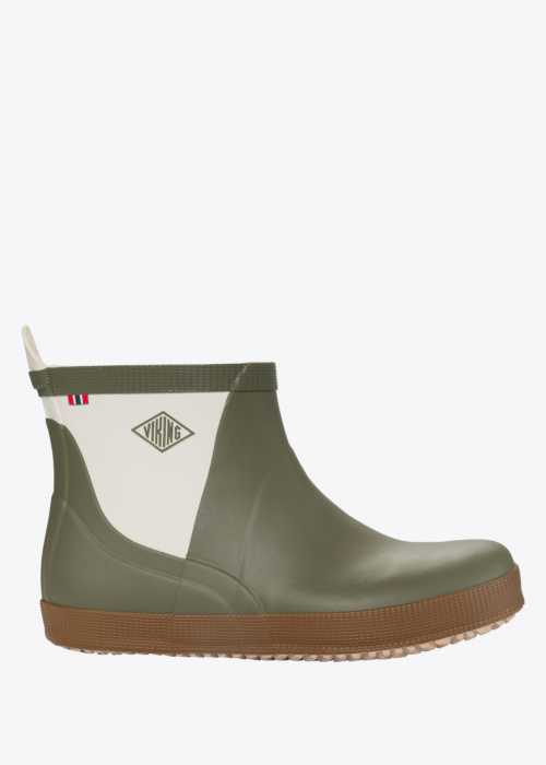 Viking kummikud Seilas Heritage Low