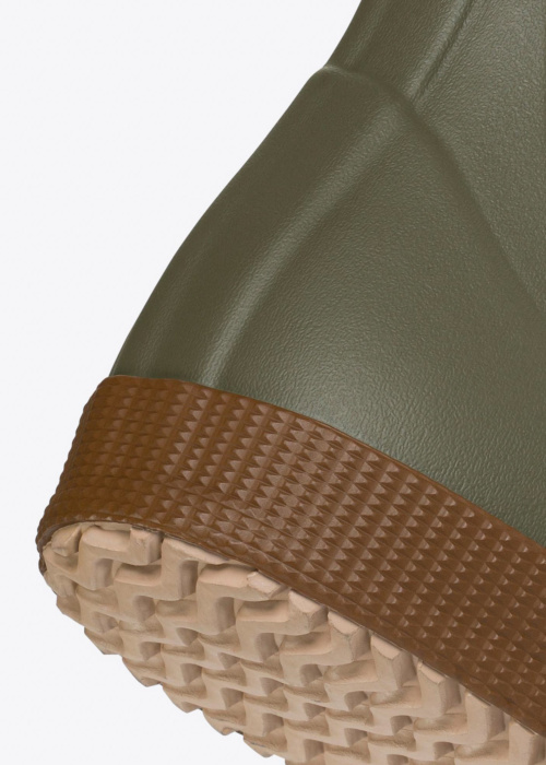 Viking kummikud Seilas Heritage Low