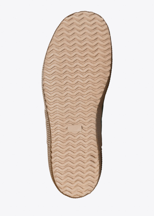 Viking kummikud Seilas Heritage Low