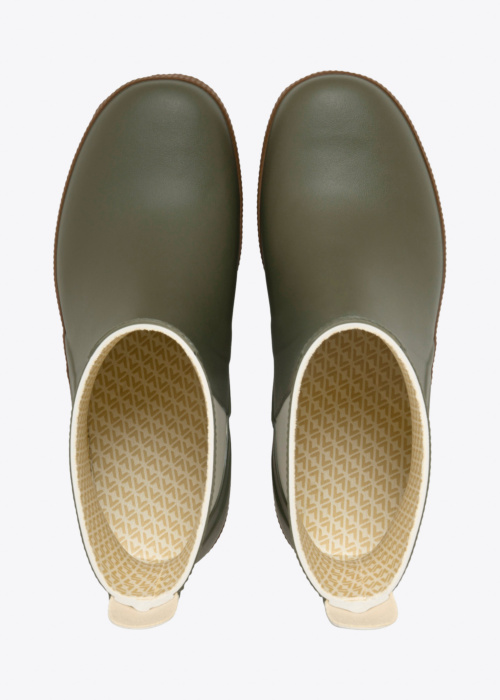 Viking kummikud Seilas Heritage Low