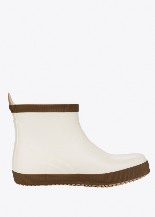 Viking kummikud Seilas Heritage Low