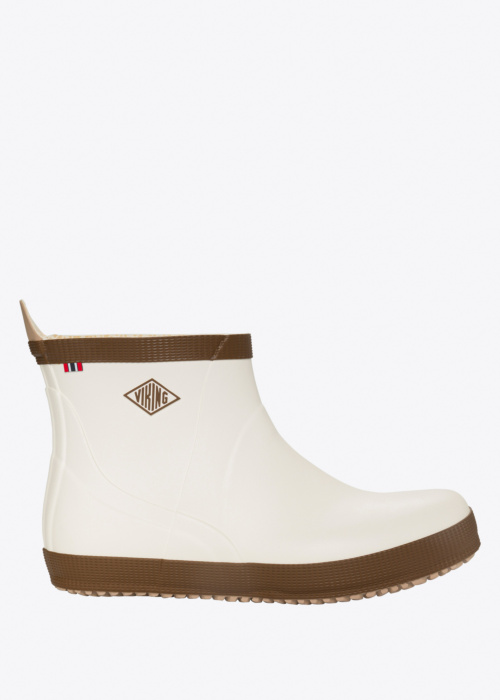 Viking kummikud Seilas Heritage Low