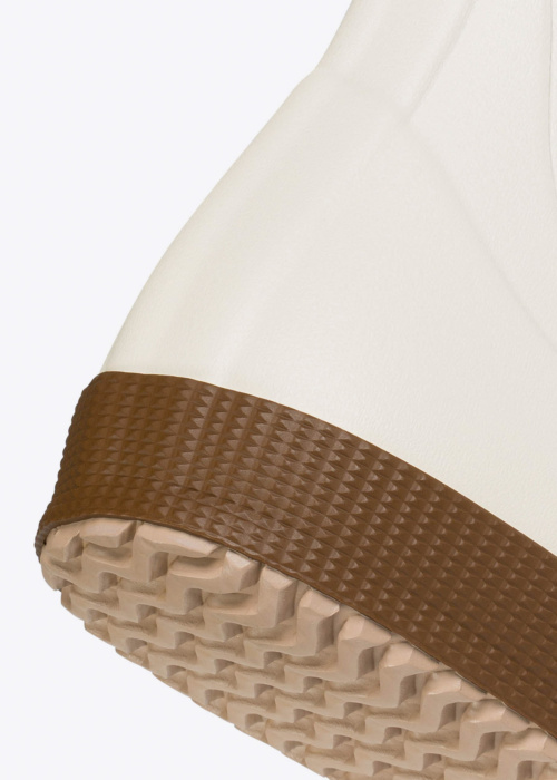 Viking kummikud Seilas Heritage Low