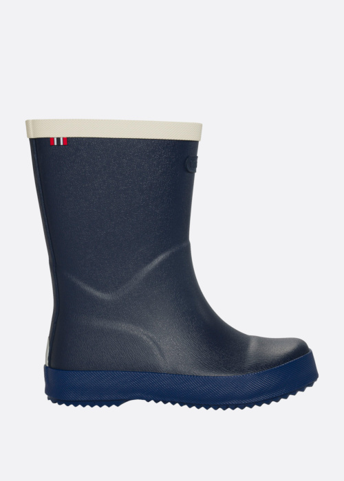 Viking kummikud Splash