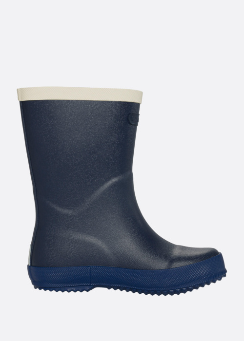 Viking kummikud Splash