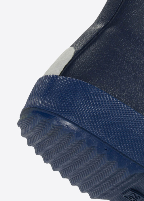 Viking kummikud Splash