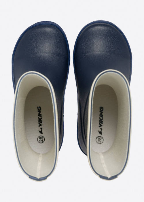 Viking kummikud Splash