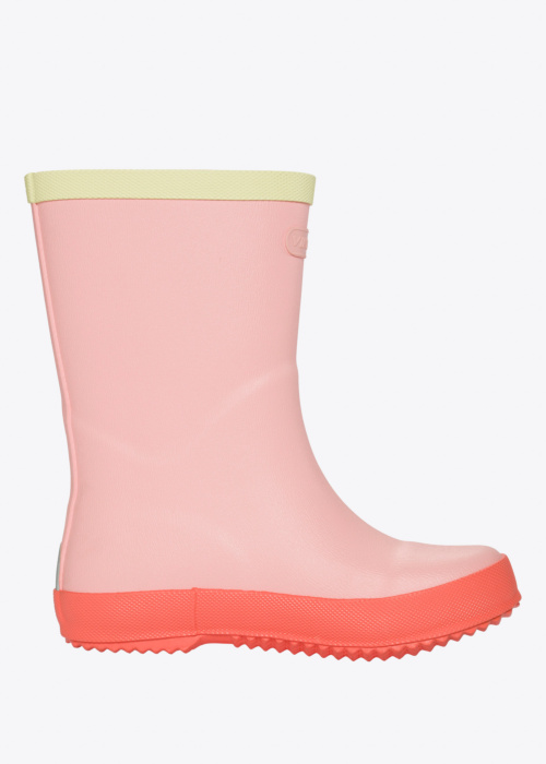 Viking kummikud Splash