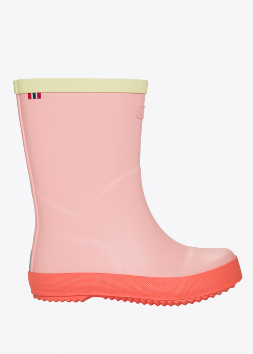 Viking kummikud Splash