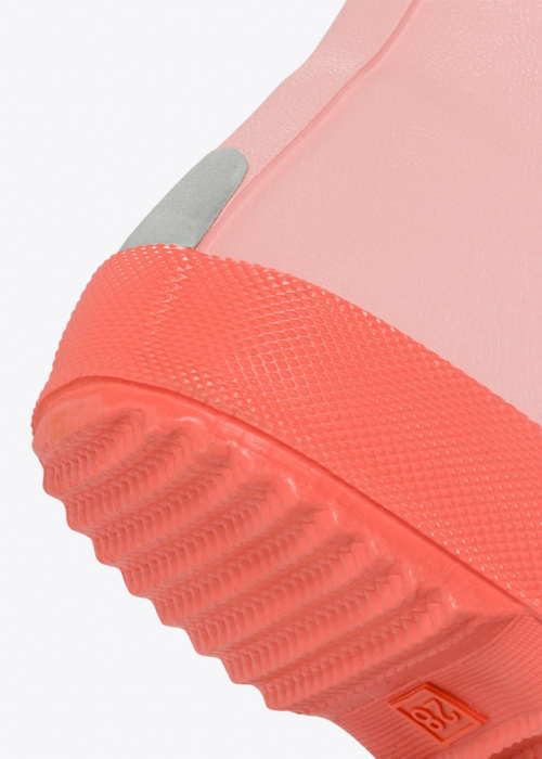 Viking kummikud Splash