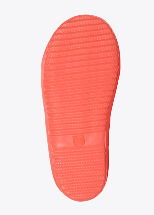 Viking kummikud Splash