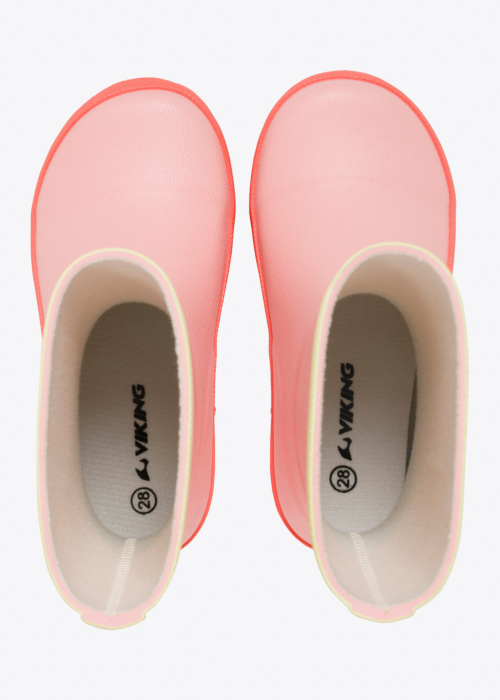 Viking kummikud Splash