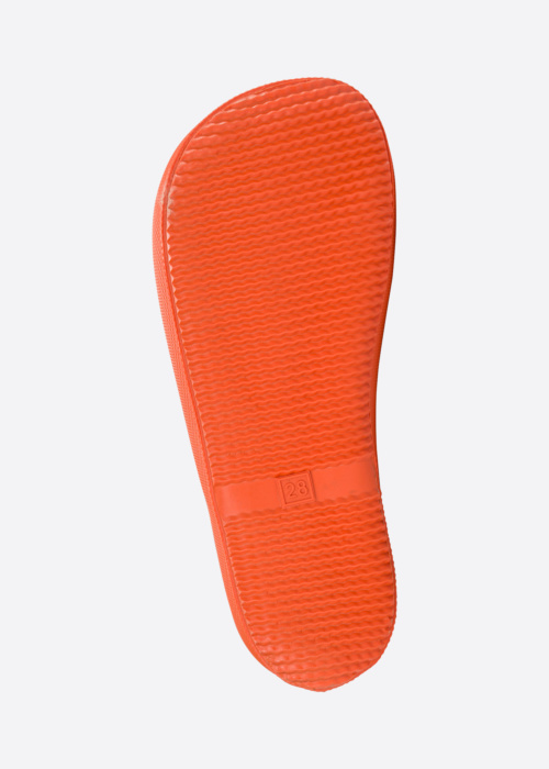 Viking kummikud Alv Barefoot Paw Print