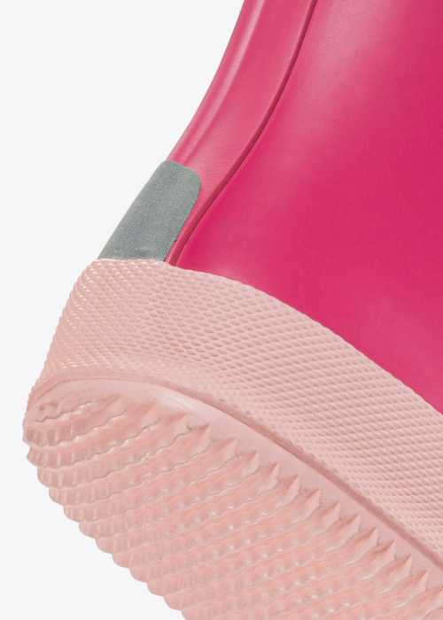 Viking kummikud Alv Barefoot Paw Print